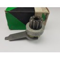 Drive for starter DUCELLIER 532025A
