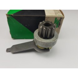 Bendix para arranque Ducellier 532025A