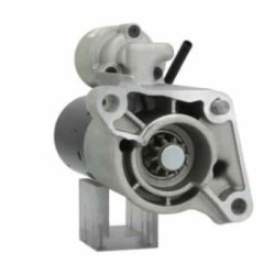 Motor de arranque sustituyeBosch 0001121428 / 0001121427 / 0001121423