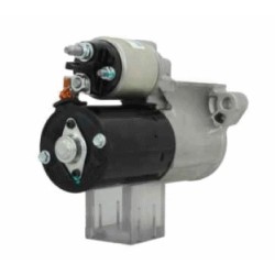 Motor de arranque sustituyeBosch 0001121428 / 0001121427 / 0001121423