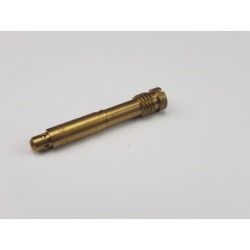 Tubo Weber 75605.085 per carburatore