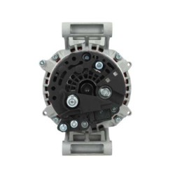 Alternator BOSCH 0124655076 / 0124655297 replacing Caterpillar  3445081