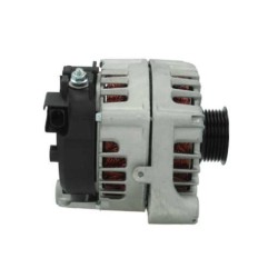 Alternador sustituye FG18D024 / 439652 / 440237 / 605773 / FGN18D024
