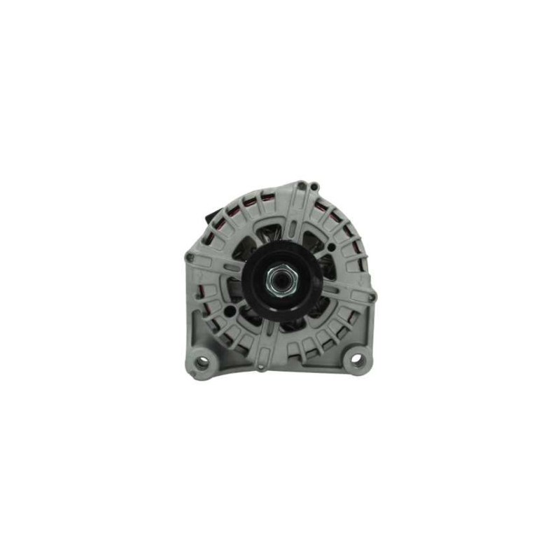 Alternator replacing FG18D024 / 439652 / 440237 / 605773 / FGN18D024