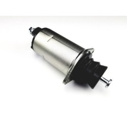 Solenoide para motor de arranque Nikko 0-23000-2100 / 0-23000-2101 / 0-23000-2200