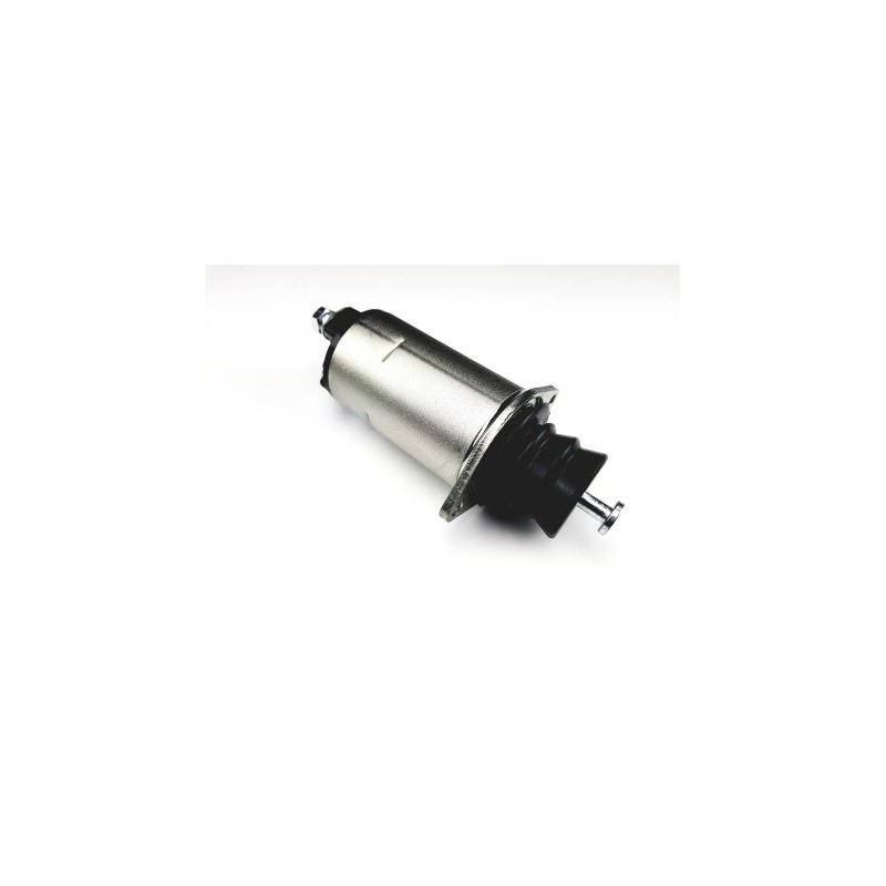 Solenoide pour démarreur Nikko 0-23000-2100 / 0-23000-2101 / 0-23000-2200