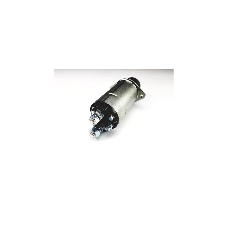Solenoid for starter NIKKO 0-23000-2100 / 0-23000-2101 / 0-23000-2200
