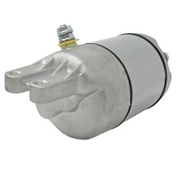 Motor de arranque sustituyee 58440001000 / SM13-573