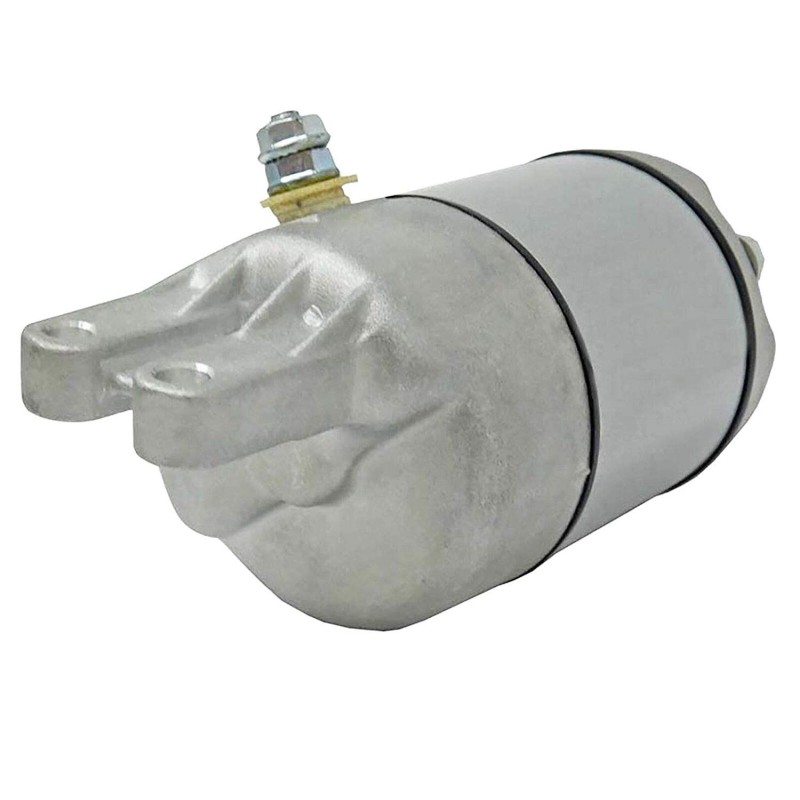 Motor de arranque sustituyee 58440001000 / SM13-573