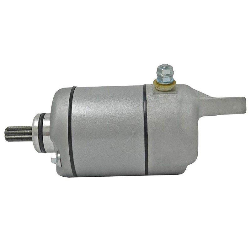 Motorino di avviamento equivalente 58440001000 / SM13-573