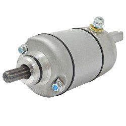 Starter replacing 58440001000 / SM13-573