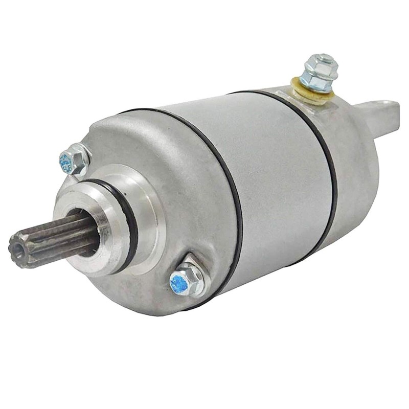 Starter replacing 58440001000 / SM13-573