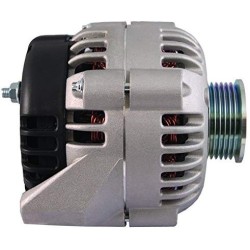 Alternador sustituye Delco remy 10463940 / 10463690 / 10463652