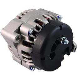 Alternador sustituye Delco remy 10463940 / 10463690 / 10463652