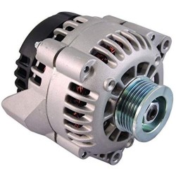 Alternador sustituye Delco remy 10463940 / 10463690 / 10463652
