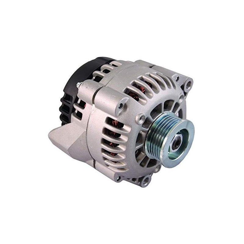 Alternateur remplace Delco remy 10463940 / 10463690 / 10463652 Alternateur remplace Delco remy 10463940 / 10463690 / 10463652