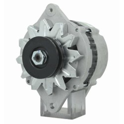 Alternador sustituye Hitachi LR160-78B / LR160-78 / LR160-77