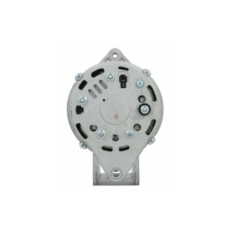 Alternateur remplace Hitachi LR160-78B / LR160-78 / LR160-77