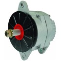 Lichtmaschine ersetzt DELCO REMY-Remy 321-654 / 1105476 / 1105475 / 1105474