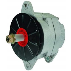 Alternador sustituye Delco-Remy 321-654 / 1105476 / 1105475 / 1105474