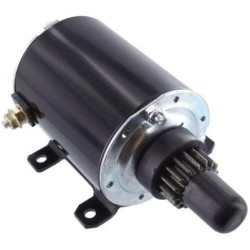 Motor de arranque sustituyeJohn Deere AM32092 / AM34731 / Tecumseh 32468