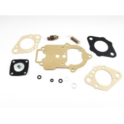 Juego de juntas para carburador weber 32ICEV sobre Ritmo  60 / 65 / Seat