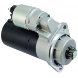 Starter replacing 50353510 / 504959000733 / 50495901Hatz 2.0 kw