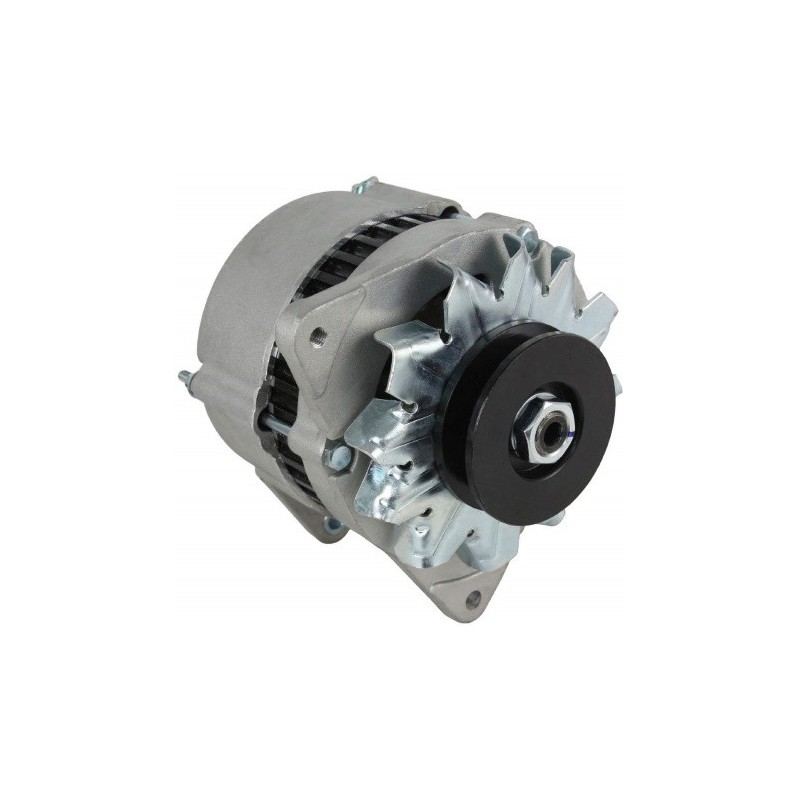 Alternator replacing AAK1857 / 24400 / 24400A / 54022479 / 54022479A / 54022530