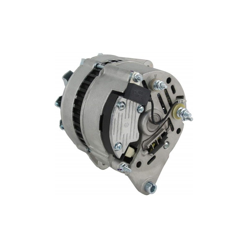 Alternatore equivalente AAK1857 / 24400 / 24400A / 54022479 / 54022479A / 54022530