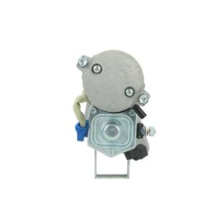 Anlasser ersetzt 428000-1250 / 28100-31050 / 28100-31050-84