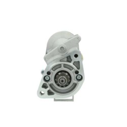 Motor de arranque sustituyee 428000-1250 / 28100-31050 / 28100-31050-84