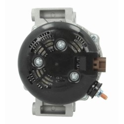 Alternador sustituye 104210-6090 / 104210-6610 / 04727866AB