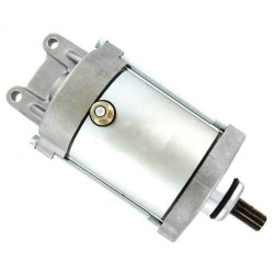 Motor de arranque sustituye31200-MAL-E01 / 31200-MAT-003 / 31200-MBB-000 / 31200-MBB-A41