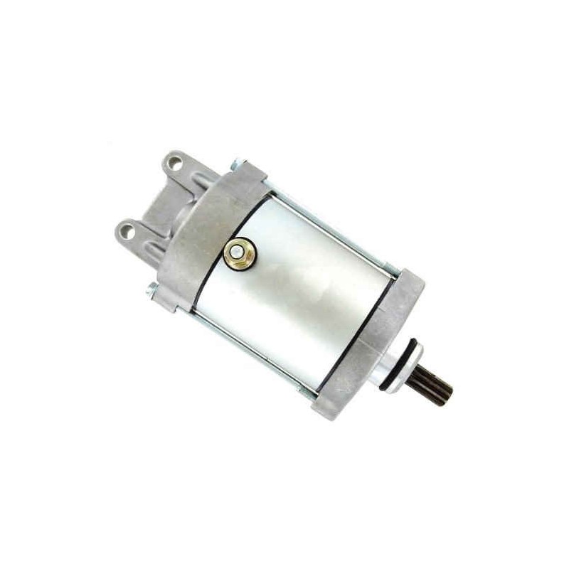 Motorino di avviamento sostituisce 31200-MAL-E01 / 31200-MAT-003 / 31200-MBB-000 / 31200-MBB-A41