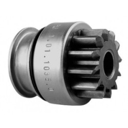 Bendix para arranque  M2T88071 / M2T88171 / MD331137 / MD344182