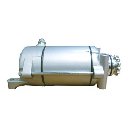 Motor de arranque sustituyee 31200-KC2-315 / 31200-465-671 / 31200-KB4-008 / 31200-KW4-018
