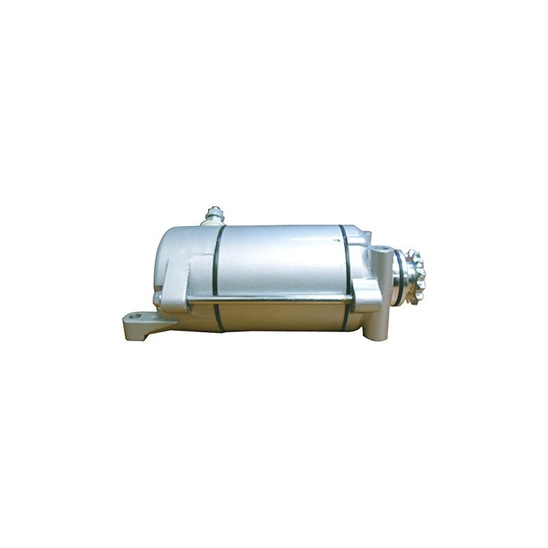 Motor de arranque sustituyee 31200-KC2-315 / 31200-465-671 / 31200-KB4-008 / 31200-KW4-018