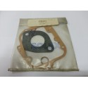 Service Kit for carburettor 32 HNSA on PEUGEOT 104