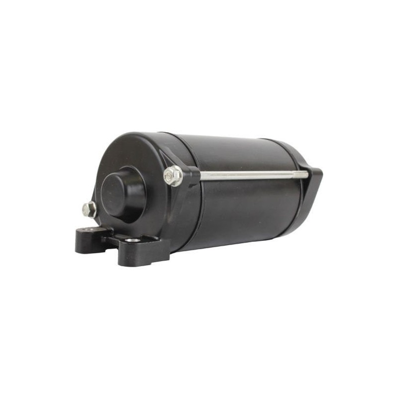 Motorino di avviamento equivalente 21163-1108 / 21163-1217 /