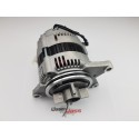 Alternateur 90AH équivalent 31100-MT2-005 / 31100-MT2-015