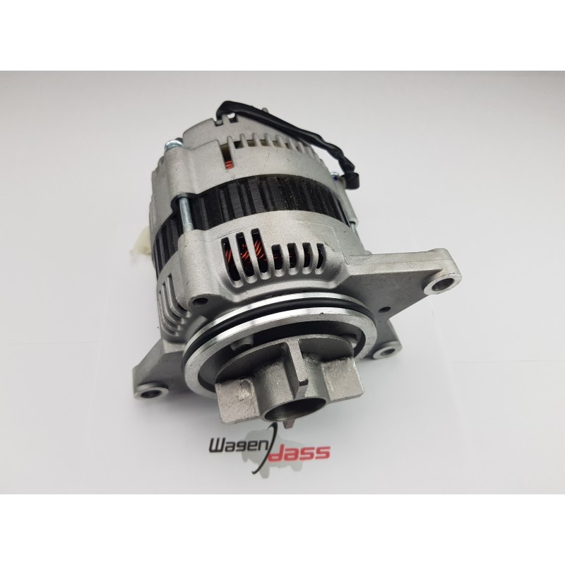 Alternator 90ah replacing 31100-MT2-005 / 31100-MT2-015