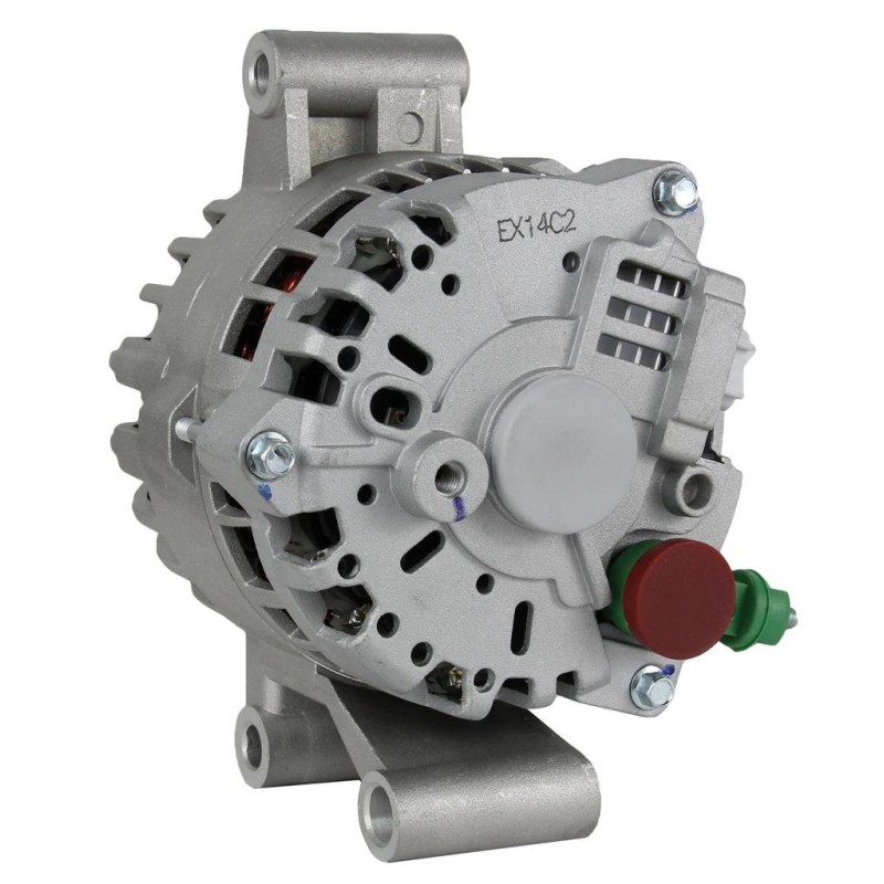 Alternateur équivalent 4S4Z-10346-AB / 4S4T-10300-AC / 5S4T-10300-AB / 5S4T-10300-AC