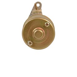 Motor de arranque sustituyee 5HH-81890-00-00 /  JYBX-016