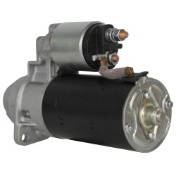 Motor de arranque sustituyee 1005821194 / 58402240 / 3206-319 / 63223209 / 063521150350