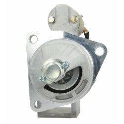 Motor de arranque sustituyeHitachi S25-75A / S25-75 / S25-64F