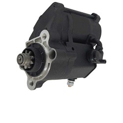 Motor de arranque sustituyee 128000-8450 /  128000-8452 /  128000-8453