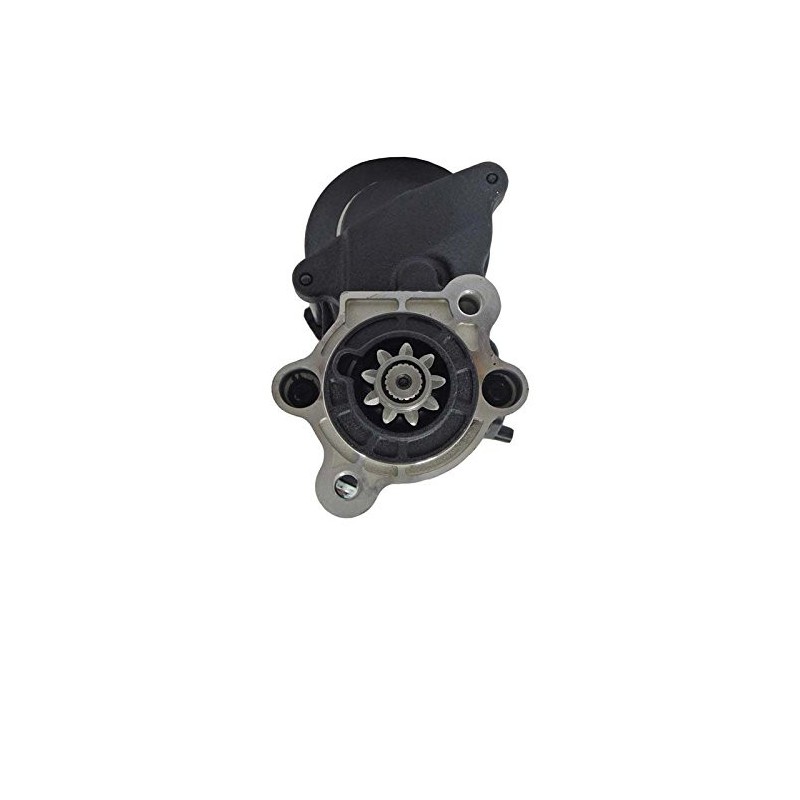 Motor de arranque sustituye 128000-8450 / 128000-8452 / 128000-8453 para HARLEY-DAVIDSON SPORTSTER