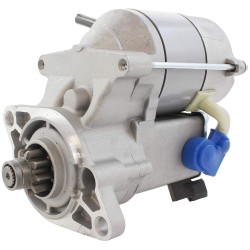 Motorino di avviamento equivalente 228000-8841 / 21163-2124 /  21163-6010 / K2116-32124
