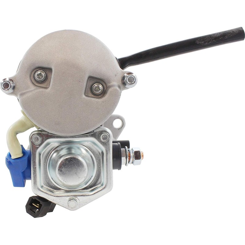 Starter replacing 228000-8841 / 21163-2124 /  21163-6010 / K2116-32124