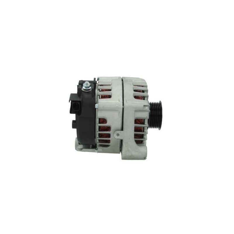 Alternatore Valéo FG18D024 / 439652 / 440237 / 605773 / FGN18D024